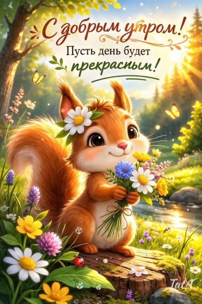 IMG-20260326-WA0001