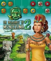 Montezuma 2 RU 240x400
