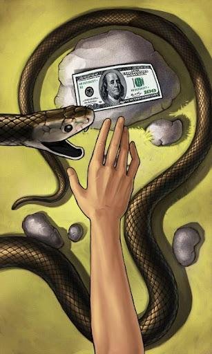 money or death v3.2.24 2
