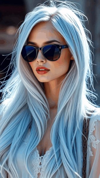 file_100423491