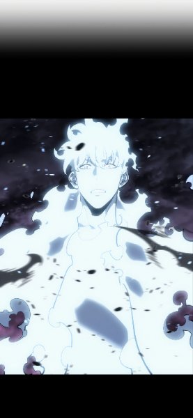 Solo Leveling v02 ch129