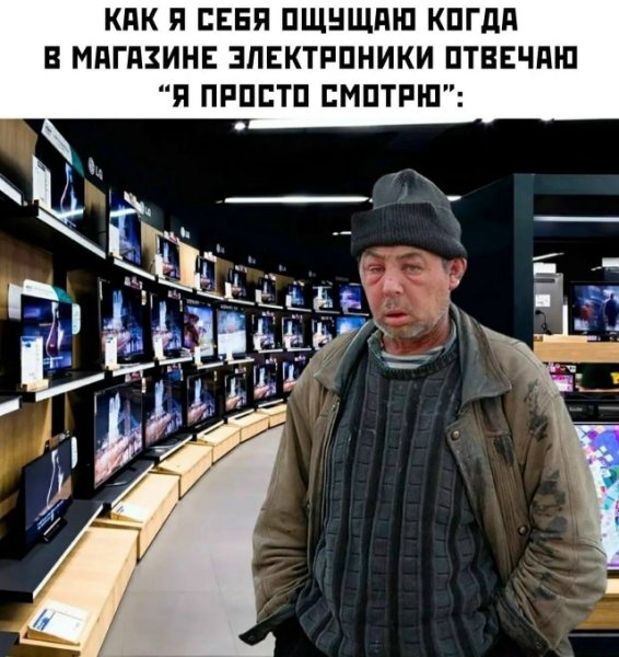 file_103335939