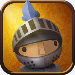 wind up knight v2.4