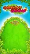 berry boom