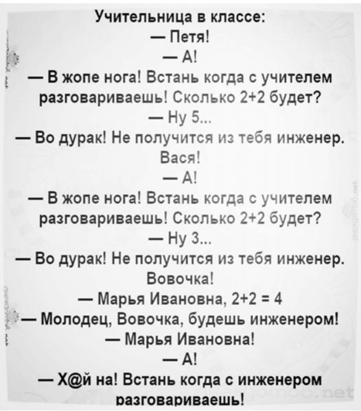 YKft5i