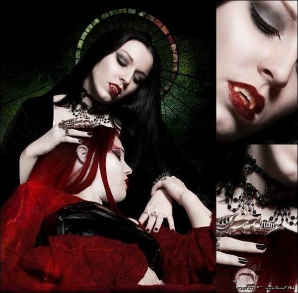 vamp 14