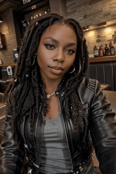 GIF 20260809 191112 122