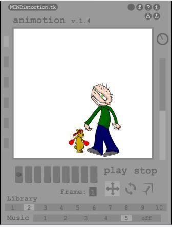 Comix maker v1.4