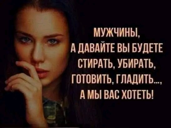 file_103213804