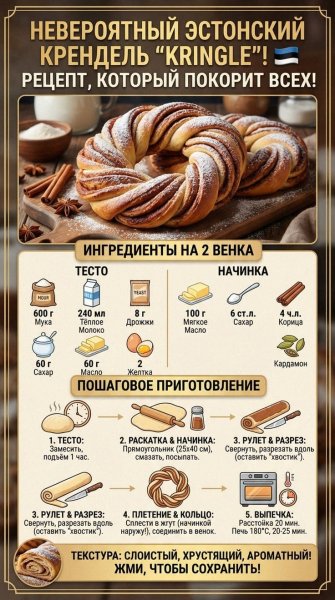 Ad4db18bdec7a74499d3863c647a7fd8