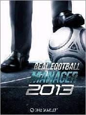 RealFootballManager2013Rus-6300i