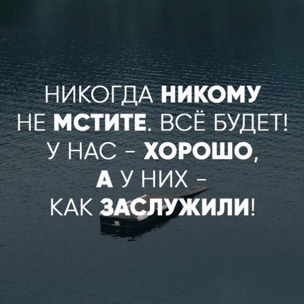 Ux29Hjc23lo