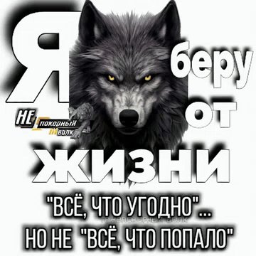 IMG 20260416 062454
