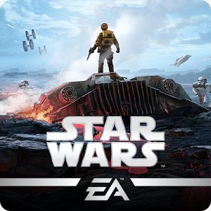 SW Battlefront Companion v.1.0.4