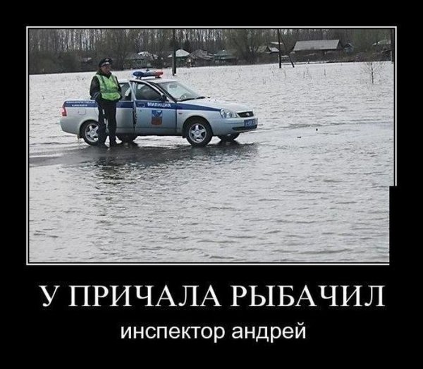 IMG 20191117 155641