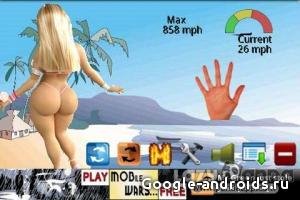 aspankbooty-v1.28