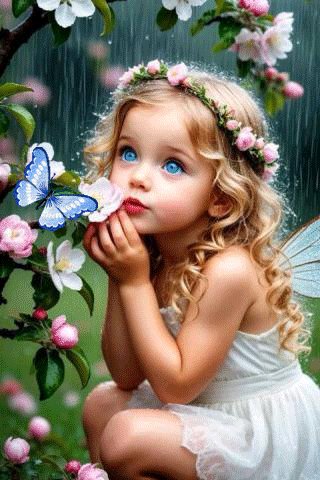 file_99993010