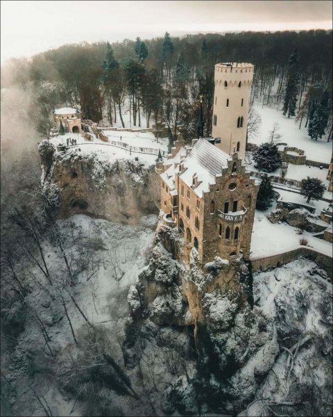 file_91121474