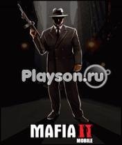 MafiaIIMobile nok 240x320 s40