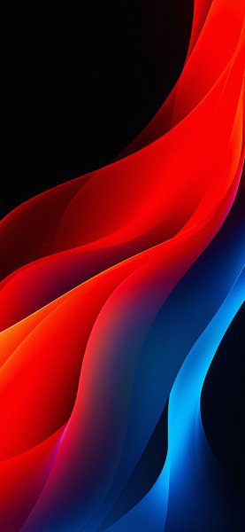 adapted 1080x2340