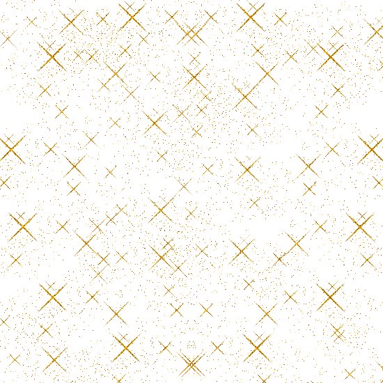 Blestyaschiyfon37
