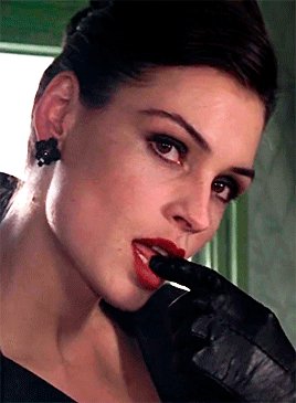 Famke