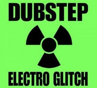 Dubstep a Brief Introduction on DabStep (New)