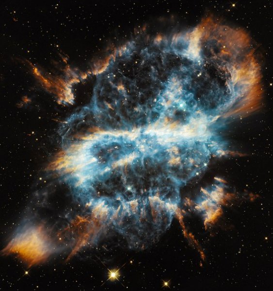 Galaxy (9)