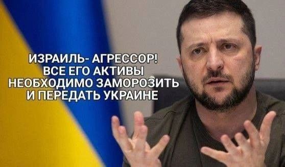 ))