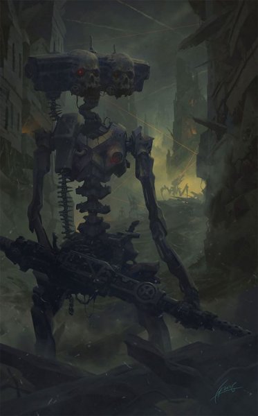 55-22zzz0 24