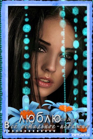 file_56560212