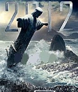 Apocalypse 176х208