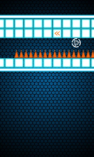 Vision The Game v 1.0.8.9