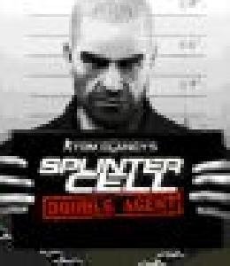 splinter cell da