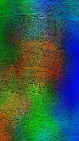 file_92945473