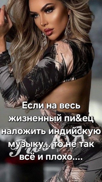 2ba4b4b60e9a3258124cf9b0c9fba2d7