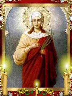 Святая Татьяна Флэш 2.0....3