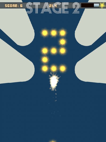 project j v.1.0.3.2