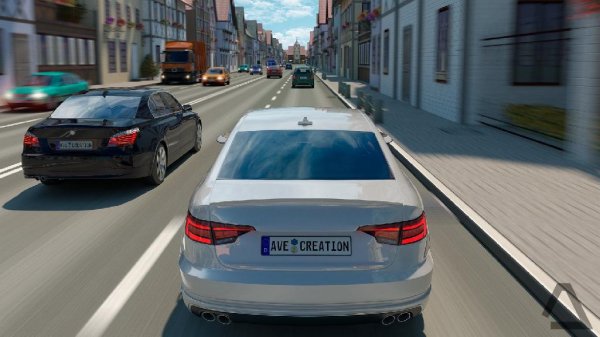 driving-zone-germany-v1-16-mod