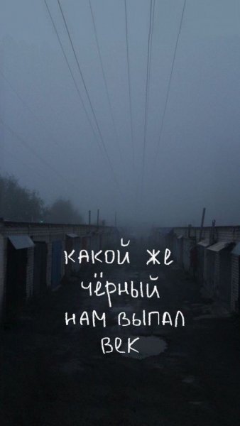 Fa972ceb6c8ff055410931e1ba741080