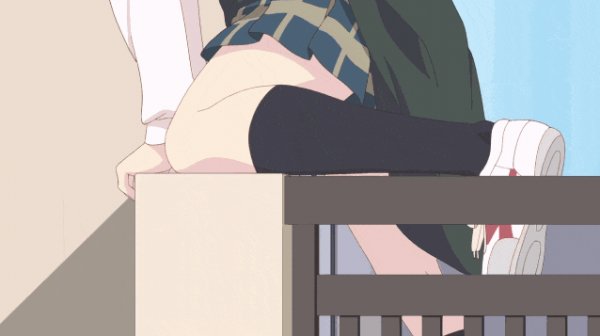 anime-gifs-16