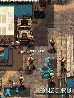 ghostreconfuturesoldier