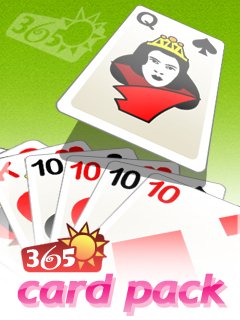 CardPack360x640