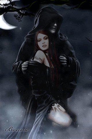 file_78063542