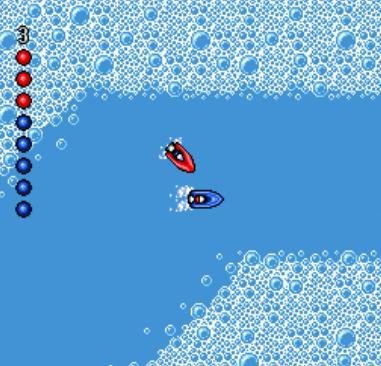 Micromachines (НА РУССКОМ)