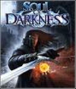 SoulOfDarkness RUS Nokia s60v2 176х208