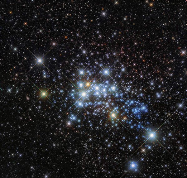 WESTERLUND