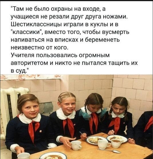 b0bd8d35f4c836be4681a37c79d8a
