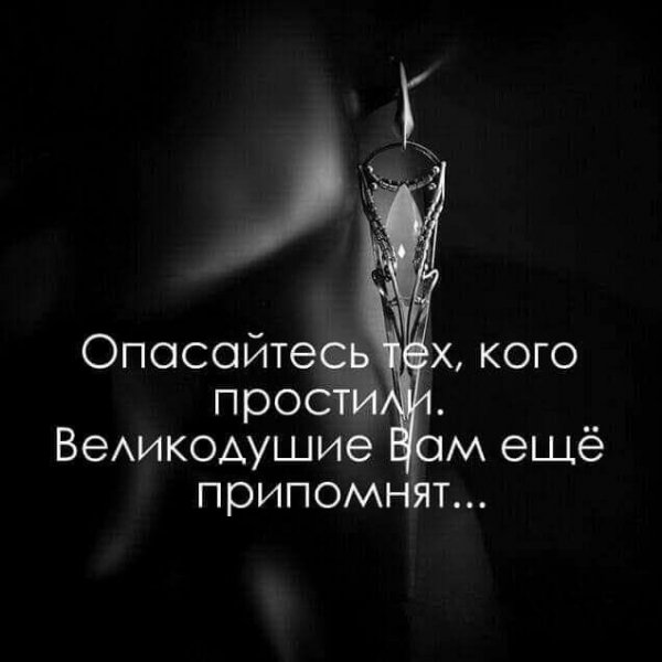 NF0r9t2YaJelQ-zw0K6jlWfENuyMFkgzwnp8