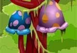 Magic Primeval Forest